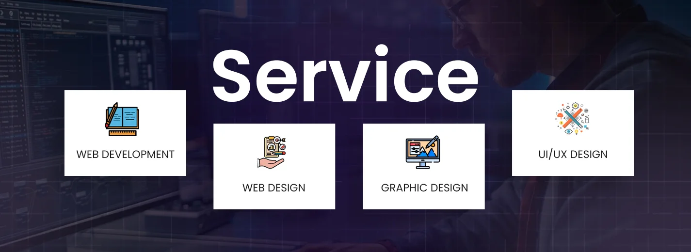 sitemap Image