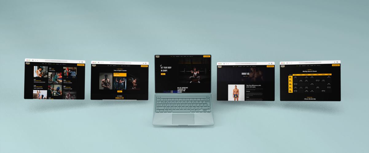 city-gym-6374e14c169f5.webp