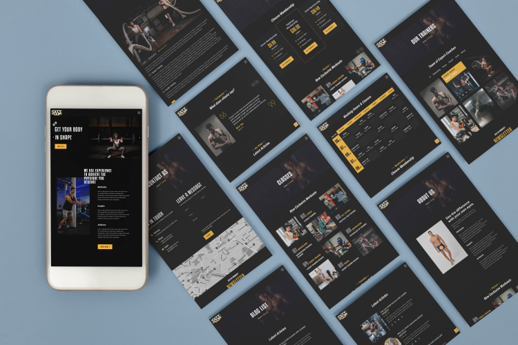 city-gym-6374e14c1861f.webp