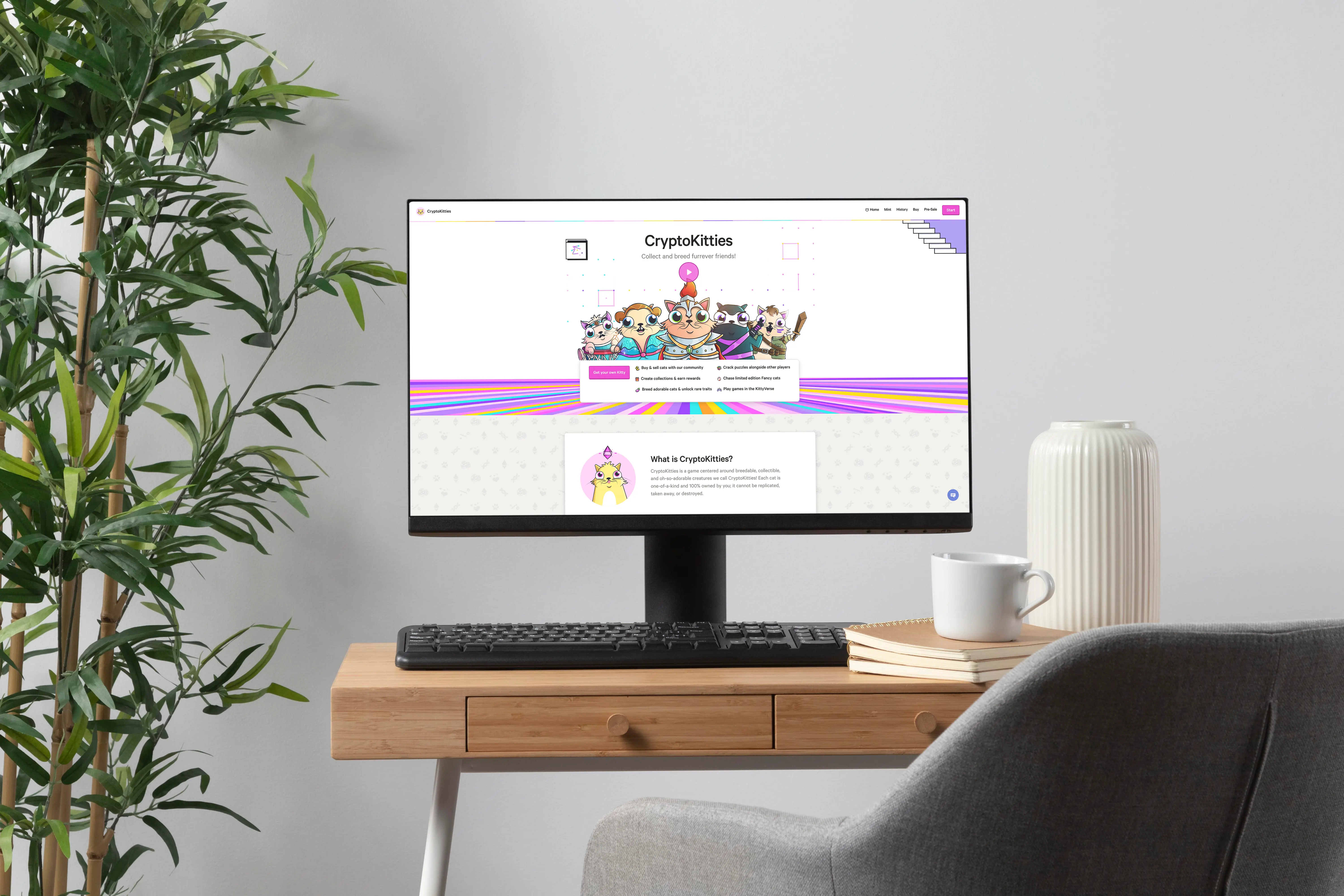 cryptokitties-636fc8820bebc.webp