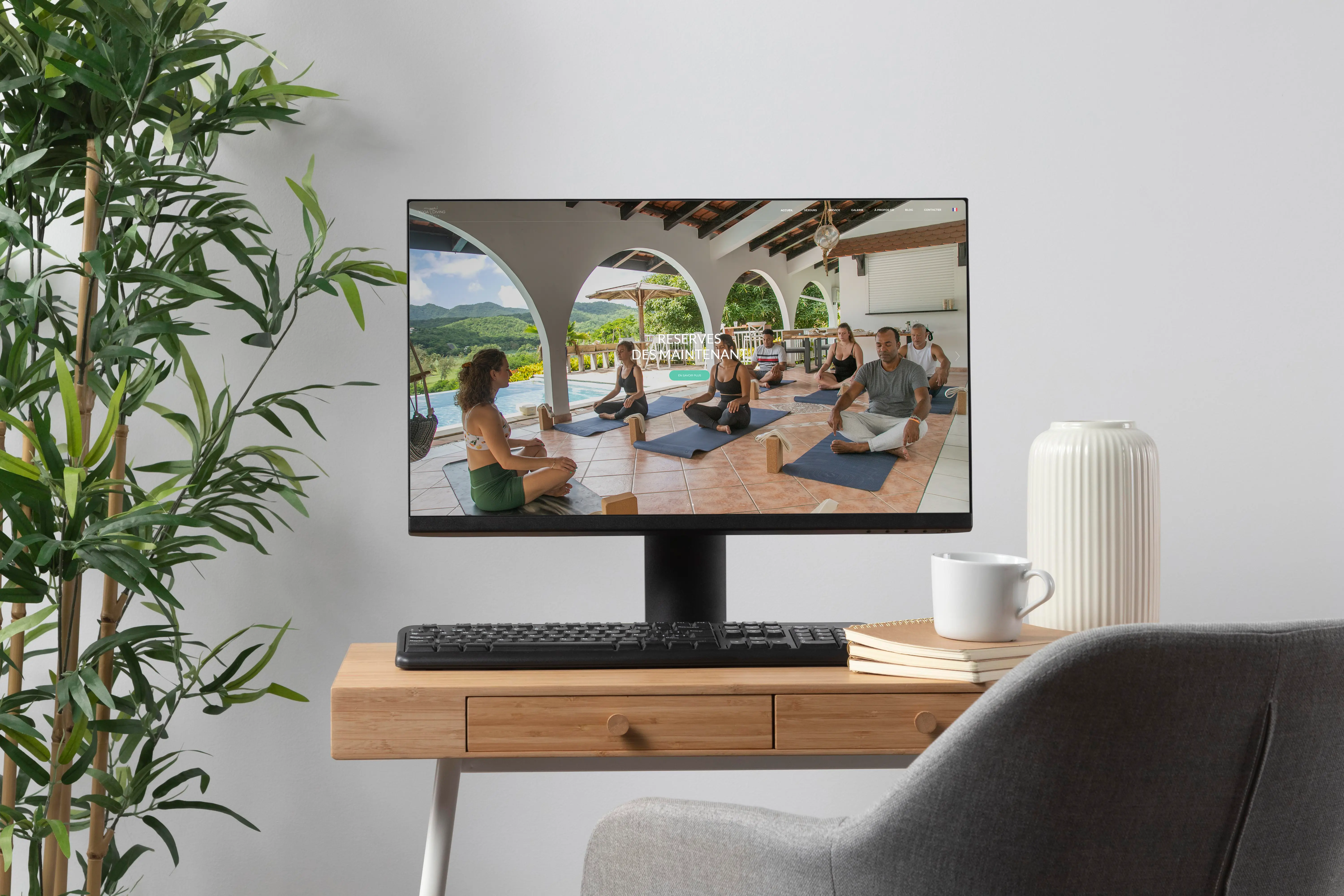 yoga-636fcc2412c67.webp