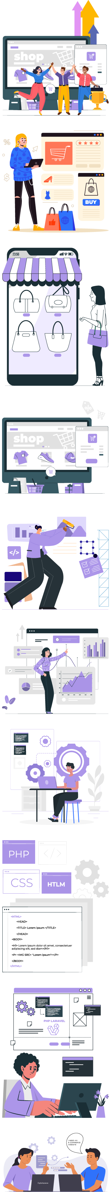 ecommerce-in-laravel-671baedc346de.gif