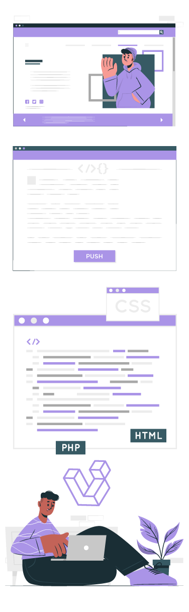 laravel-development-671baf9442c51.gif