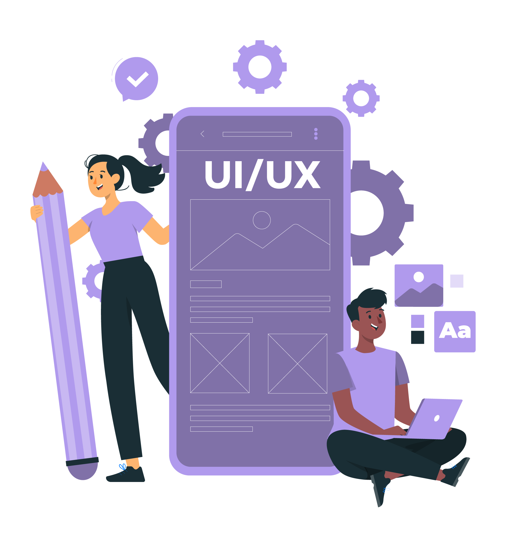 uiux-671bae6f32598.gif
