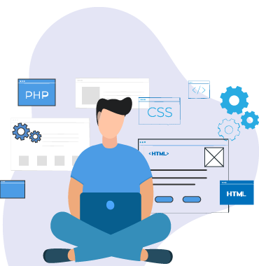 web-design-671bae993e0c9.gif