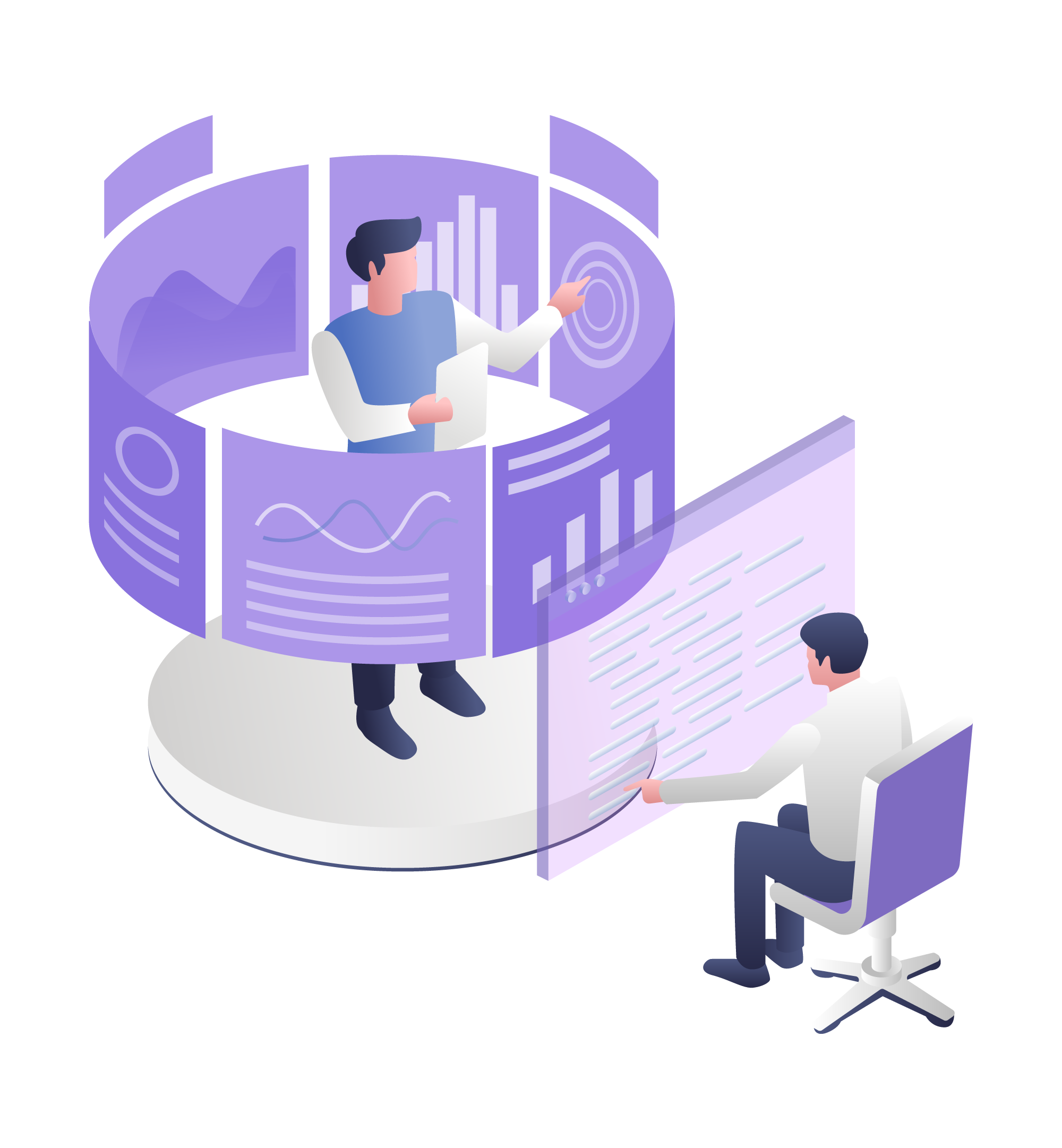 web-development-671baec48772a.gif